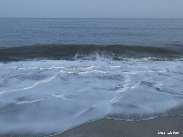 Waves