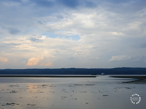 Light_House